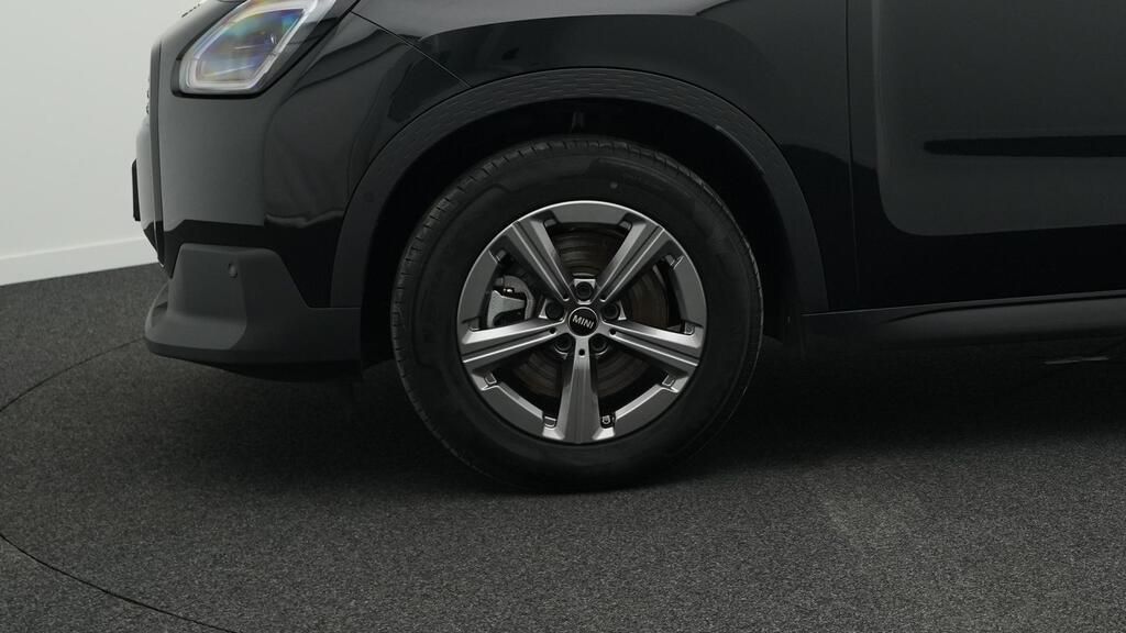 MINI Countryman C (Cooper) - Bild 19