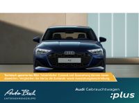 Audi A3 - Vorschau Bild 5