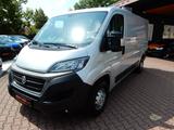 Fiat Ducato Kasten 33 160 L2H1 RS: 3450 mm - Offers