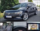 Volkswagen Passat 4x4 R-LINE~HEAD-UP~MATRIX~VIRTUAL360~PANO - Volkswagen Passat Variant: R36