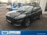 Ford Kuga ST-Line X PHEV+B&O+NAV+DAB+ACC+BLIS+LED+PDC