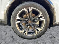 Cupra Formentor - Vorschau Bild 8