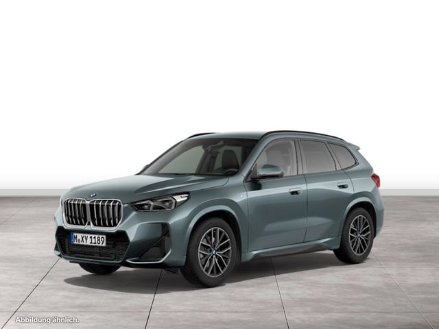 BMW X1 sDrive20i M Sportpaket Head-Up HK HiFi DAB