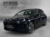 BMW iX xDrive60 M Sport Pro effekt.Zins 0,99 %