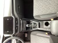 Volkswagen T-Cross - Vorschau Bild 12