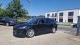 Ford S-Max 2.0 TDCI Titanium AWD Aut.-7.SITZER*LEDER* - Ford S-Max Gebrauchtwagen in Bremen