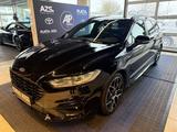 Ford Mondeo Turnier ST-Line AWD Automatik - Ford Mondeo: Allradantrieb