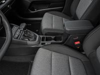 Kia Stonic - Vorschau Bild 13