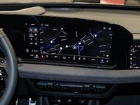 Audi A6 e-tron - Vorschau Bild 21