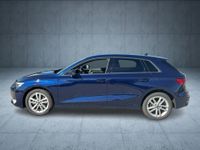 Audi A3 - Vorschau Bild 3