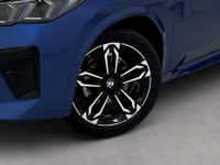BMW X2 - Vorschau Bild 8
