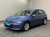 Volkswagen Golf Life 1.5 eTSI DSG | LED ACC DAB PDC APP-CON - Volkswagen Golf: Golf1