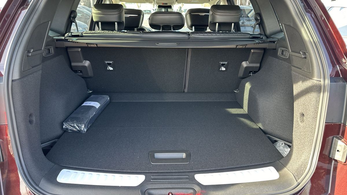 Renault Koleos - Bild 12