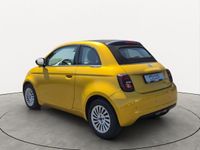 Fiat 500 - Vorschau Bild 5