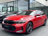 BMW 318 i Touring M Sport Pro Shadow-Line | Panorama - BMW 318 in Kassel