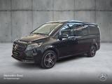 Mercedes-Benz Marco Polo 300 d Allrad+AMG+9G+AHK+StandHZ+Navi - Angebote
