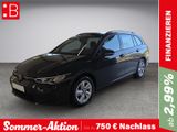 Volkswagen Golf Variant 8 2.0 TDI NAVI AHK LED - Volkswagen in Ulm