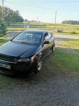 Opel astra g coupe turbo - gebrauchte Opel Astra aus dem Jahr 2001