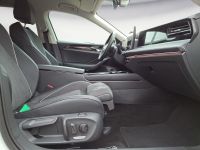 Volkswagen Passat - Vorschau Bild 7
