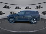 Nissan X-Trail 1.Hd|NAVI|SHZ|Klimaanl.|LED|PDC|CarPlay| - Nissan in Bielefeld