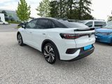 Volkswagen ID.5 GTX Wärmepumpe / Panorama-Glasdach Pano Par - Volkswagen ID.5 Jahreswagen