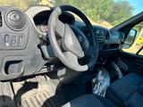 Renault master 2014 isotermico 2.3 D ATP 2026 - Behindertengerechte Renault Master