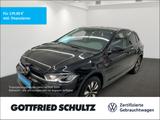 Volkswagen Polo 1.0 TSI DSG Navi Pano PDC Sitzheizung Life