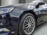 Opel Insignia Grand Sport INNOVATION 1.5 T,Winterkomp - Opel Insignia: Grand Sport