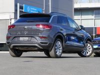 Volkswagen T-Roc - Vorschau Bild 3