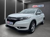 Honda HR-V 1.5 Comfort LED Navi Panorama Tempomat DAB - Honda HR-V Comfort mit Benzin-Antrieb