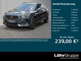 Cupra Formentor VZ 2.0 TSI DSG 4x4 Brembo, RFK, Navi., - Cupra Formentor: Vz