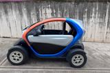 Andere Renault Twizy - Angebote