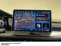 Volkswagen Golf - Vorschau Bild 11