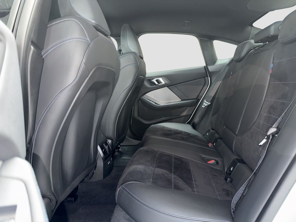 BMW 223 - Bild 14