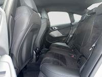 BMW 223 - Vorschau Bild 14