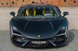 Lamborghini Revuelto 6.5 V12 *PASSENGERDISP*CORSATEX* - Lamborghini Revuelto