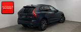 Volvo XC60 B4 PLUS DARK PANO+360+MEMO+H/K+ACC+STANDHZG - Volvo XC60: 3D