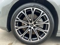 Audi A6 - Vorschau Bild 13