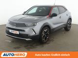 Opel Mokka X 1.2 Turbo GS Line Aut.*NAVI*LED*ACC*CAM* - Opel Mokka X in Hannover