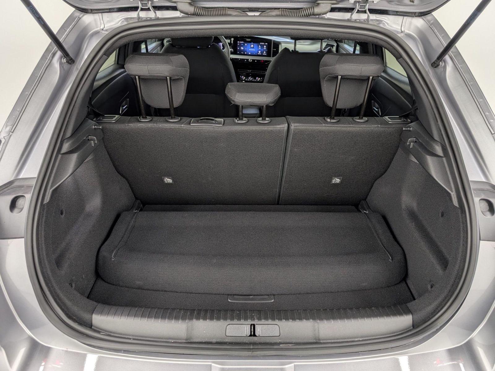 OPEL Mokka  1.2 Edition LED SHZ CarPlay – Bild 10