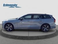 Volvo V60 - Vorschau Bild 5
