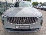 Volvo XC90 T8 AWD Plus Bright 'Anhängerkupplung' - 7 Sitzer Autos