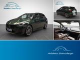 BMW 218i M Sport Active Tourer ACC AHK 2ZK 360° RFK - BMW Gebrauchtwagen von 2024