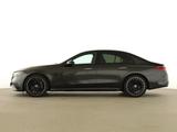 Mercedes-Benz E 220 d AMG ADV. PLUS+NIGHT+360°+PANO+DISTR+WIDE - Mercedes-Benz E 220