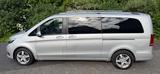 Mercedes-Benz V 250 d Aut. EXCLUSIVE lang EXCLUSIVE - Mercedes-Benz V 250 in Aachen