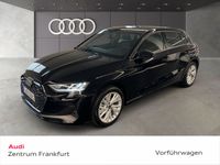 Audi A3 - Vorschau Bild 1