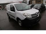 Renault Kangoo Rapid Extra Startstopp Scheckheftgepflegt - Renault Kangoo: Start