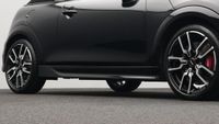 MINI John Cooper Works Cabrio - Vorschau Bild 23