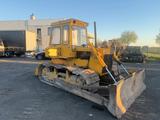 Liebherr PR722 B*Nur 3.500h!!*11.000KG*guter Zust.*1.Hand