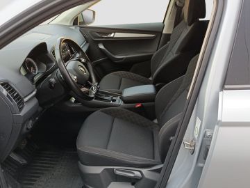 Skoda Karoq - 7